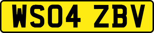 WS04ZBV