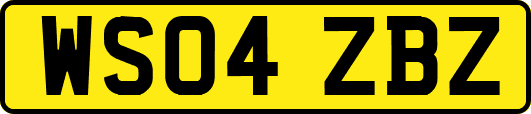 WS04ZBZ