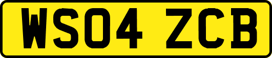 WS04ZCB