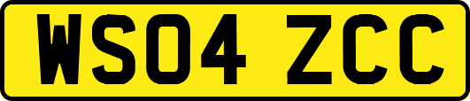 WS04ZCC