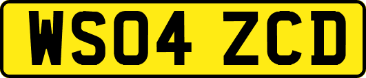 WS04ZCD