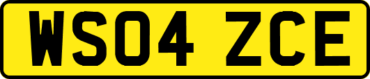 WS04ZCE