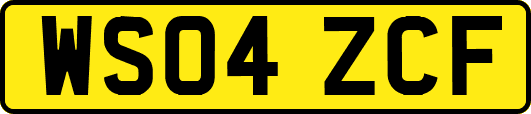 WS04ZCF