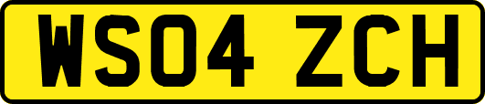 WS04ZCH