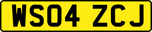 WS04ZCJ