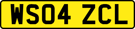 WS04ZCL