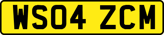 WS04ZCM