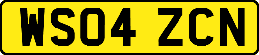 WS04ZCN