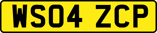 WS04ZCP
