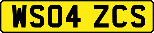 WS04ZCS