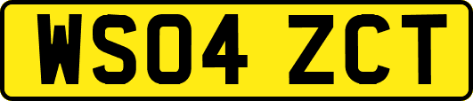 WS04ZCT
