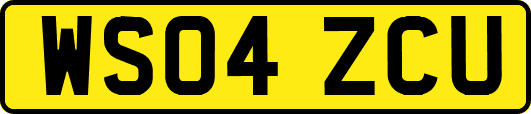 WS04ZCU