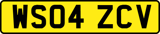 WS04ZCV