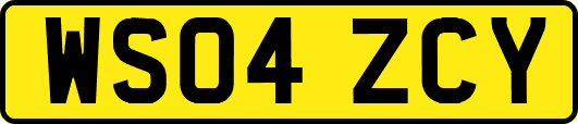 WS04ZCY