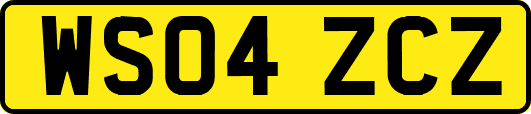 WS04ZCZ