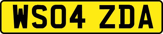 WS04ZDA