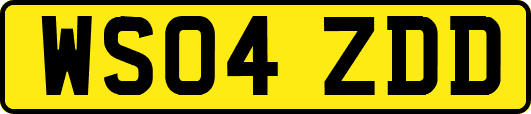 WS04ZDD