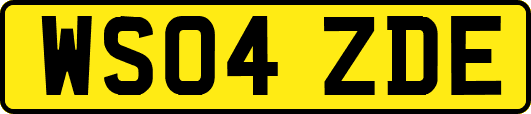 WS04ZDE