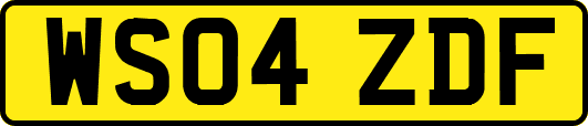 WS04ZDF