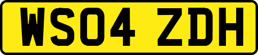 WS04ZDH