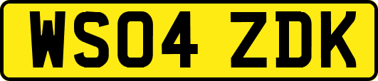 WS04ZDK