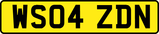 WS04ZDN