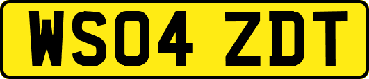 WS04ZDT