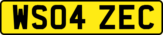 WS04ZEC