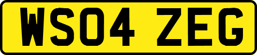 WS04ZEG