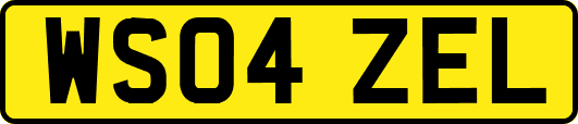 WS04ZEL