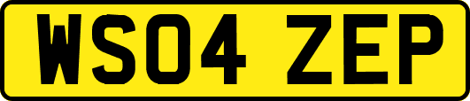 WS04ZEP