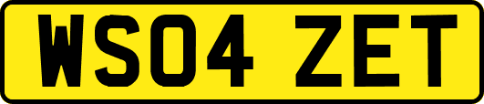WS04ZET