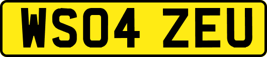 WS04ZEU