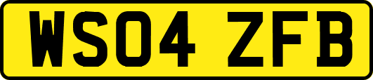 WS04ZFB