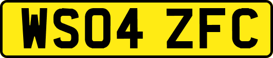WS04ZFC