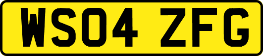 WS04ZFG