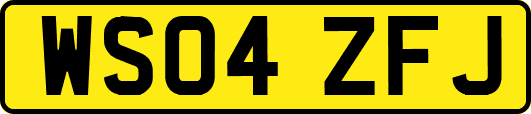 WS04ZFJ
