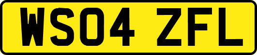 WS04ZFL
