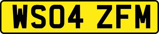 WS04ZFM