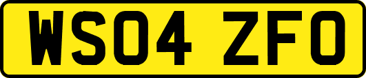 WS04ZFO