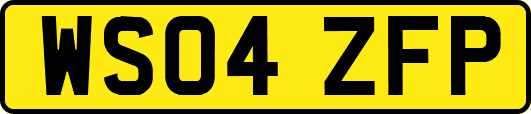 WS04ZFP
