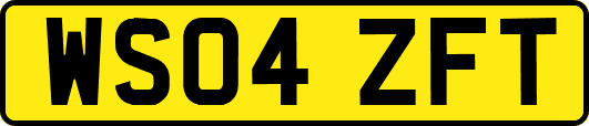WS04ZFT