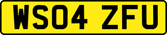 WS04ZFU