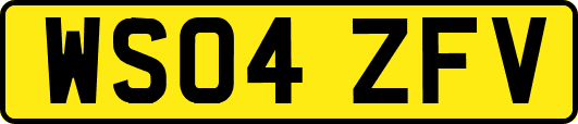 WS04ZFV