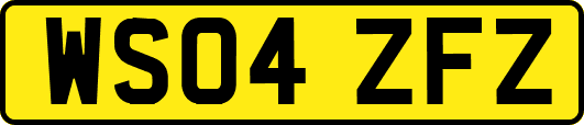 WS04ZFZ