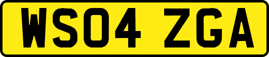 WS04ZGA
