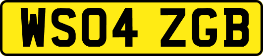 WS04ZGB