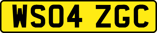 WS04ZGC