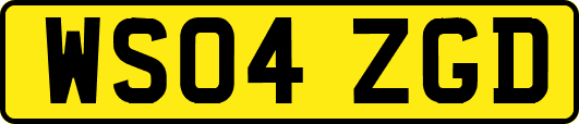 WS04ZGD
