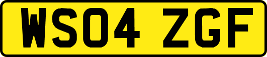 WS04ZGF